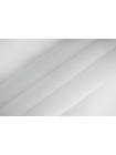 Дублерин плательно-блузочный Холодный светлый серый H67/АА00 20022355