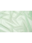 Дублерин плательно-блузочный Холодный мятный H67/АА40 20022356