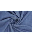 Джинса костюмная Пыльно-синяя FRM  H14/2 ii30 6032310