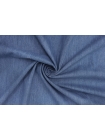 Джинса стрейч костюмно-плательная Светло-синяя FRM  H14/2 ii20 6032311
