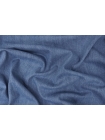 Джинса стрейч костюмно-плательная Светло-синяя FRM  H14/2 ii20 6032311