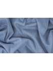 Джинса стрейч костюмно-плательная Сине-голубая FRM  H14/2 ii20 6032318
