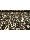 Плащевая ткань Леопард BRS H54/1 GG20 12072301