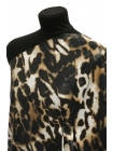 Плащевая ткань Леопард BRS H54/1 GG20 12072301