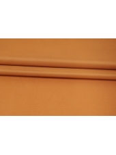 ОТРЕЗ 2,85 М Подкладочная вискоза Медно-коричневая BRS (11) 12072338-1