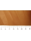 ОТРЕЗ 2,85 М Подкладочная вискоза Медно-коричневая BRS (11) 12072338-1