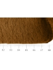 ОТРЕЗ 2,4 М Альпака пальтовая с мохером Светло-коричневая TIG (12) 16082305-1