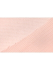 Плательная фактурная вискоза FORTE FORTE Розовый персик TRC H23/1 J44 2082316