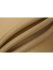 Органза сатиновая шелковая Мокрый песок TRC H32/N40 2082357