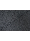 Мохер пальтовый DKNY Серый NST H56/HH40 23072346
