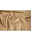 ОТРЕЗ 2,2 М Костюмная шерсть Virgin Wool Бежевая CHN (29) 3082304-2
