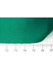 Костюмная шерсть Virgin Wool Зеленая CHN H59/3/ DD60 3082305