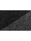Твид шерстяной костюмно-плательный Черно-белый CVC H59/6  /AA20 8062353