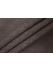 Костюмно-плательная шерсть Пыльно-коричневая CVC H61/2 DD10 8062336