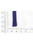 Кант отделочный атласный 0,8 см Синий SH-B20 1032305