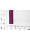 Кант отделочный атласный 1 см Фиолетовый SH-B20 17032335