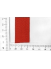 Ременная киперная лента 2,5 см Красная SH-C30 17032354