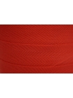Ременная киперная лента 2,5 см Красная SH-C30 17032354