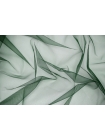 Сетка Bon Mariage фатин Темно-зеленый H36/2 21052311