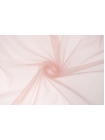 Сетка Bon Mariage фатин Пепельно-розовая H36/2 21052321