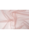 Сетка Bon Mariage фатин Пепельно-розовая H36/2 21052321