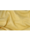 Трикотаж рибана чулок Бледно-желтый TRC H39/3 Z40 25042334