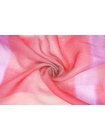 ОТРЕЗ 1,5 М Вуаль из крапивы Розовая TRC (41) 15122305-5