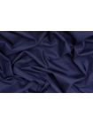 Трикотаж Кулирка мерсеризированный синий ES H38/3 S10 16122318