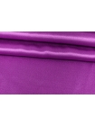 Атлас вискозный плательный Пурпурный CF H22/2/ J30 21122301