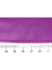 Атлас вискозный плательный Пурпурный CF H22/2/ J30 21122301