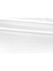 Атлас вискозный плательный Белый CF H22/2/ J20 21122303