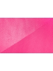 Атлас вискозный плательный Глубокий розовый CF H22/2/ J20 21122309