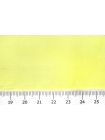 Вискоза плательная жаккардовая GUCCI Желтый лайм Цветы ES H23/1/ I10  22122318