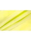 Вискоза плательная жаккардовая GUCCI Желтый лайм Цветы ES H23/1/ I10  22122318
