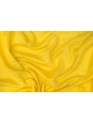 Льняной трикотаж Желтый ES H46/1 U40 22122360