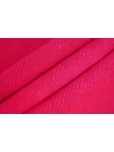 Вискозный микровельвет плательный Розовый H18/1/G20 18012309