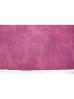 ОТРЕЗ 2,7 М Батист с шелком Сиренево-розовый (11) 18012328-4