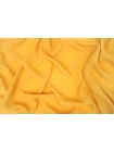 Крепдешин шелк с ацетатом Желтый H30/О50 18012330