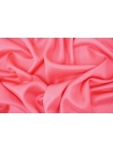 Плательная вискоза Бледно-розовая H22/4 J55 25012322