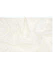 ОТРЕЗ 2,6 М Костюмно-плательный хлопок Белый (31) 26042363-1