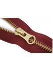 Молния металлическая YKK Марссала L17 69,5 см 5062303