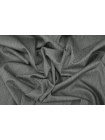 Рубашечно-плательный поликоттон Серый меланж FRM H10/8/А77 24062315