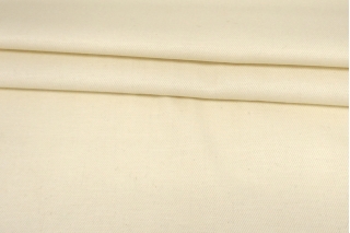 Костюмная шерсть по типу джинсы Пломбир FRM H59 /1/BB30 26062304