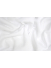 Футер хлопковый OFF-WHITE с начесом Белый FRM H45   Т22 26062313