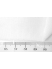 Футер тонкий хлопковый OFF-WHITE петля Белый FRM H45 Q70 26062321