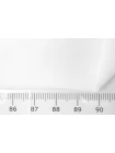 ОТРЕЗ 2 М Футер тонкий хлопковый OFF-WHITE петля Белый FRM (4/1) 26062321-10