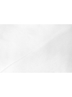 ОТРЕЗ 1,95 М   Футер тонкий хлопковый OFF-WHITE петля Белый FRM   ( 50)   26062321-7
