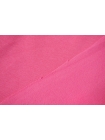 Футер хлопковый OFF-WHITE с начесом Розовый FRM H45/5/ Q20 26062324