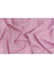 Плательная шерсть Розово-лиловая FRM H61/1 CC30 26062337