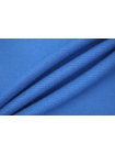 Двухслойная костюмная шерсть Loro Piana Синяя FRM H59/5 /BB20 26062354